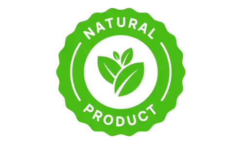 nerve freedom all natural