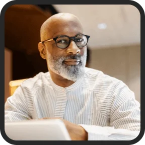 nerve freedom reviews 2