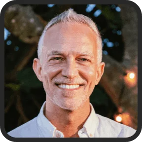 nerve freedom reviews 3